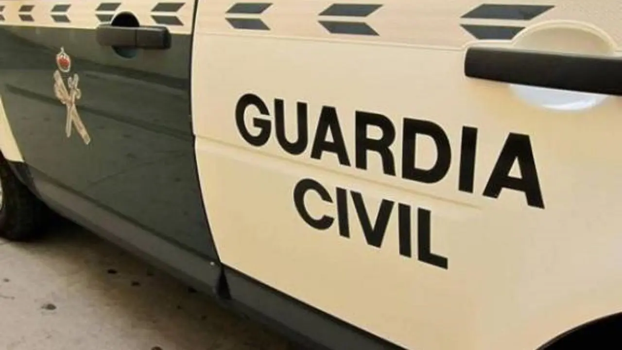 www.lavozdegalicia.es