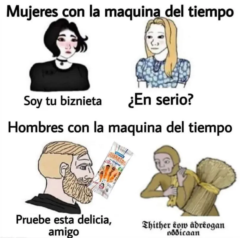serfqwefdqwerfwerfgwergweg.jpg