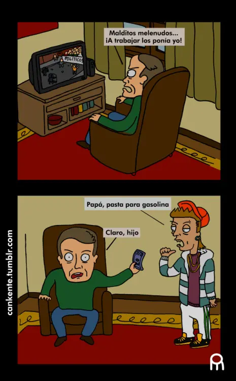 tumblr_m23xsa6Oke1r3ypouo1_500.jpg