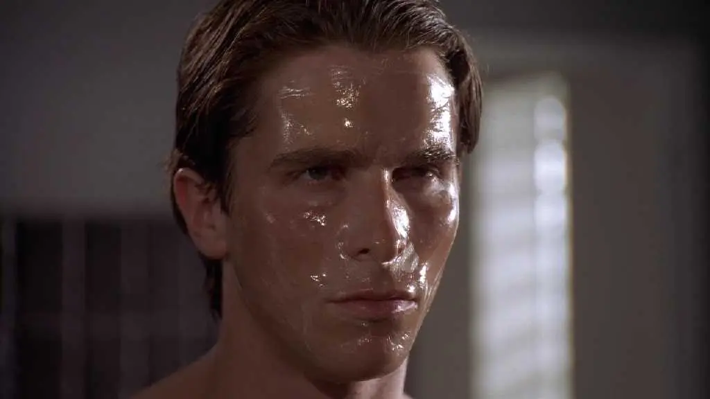patrick-bateman.jpg