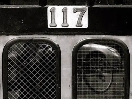 numero_117_alterfines.jpg
