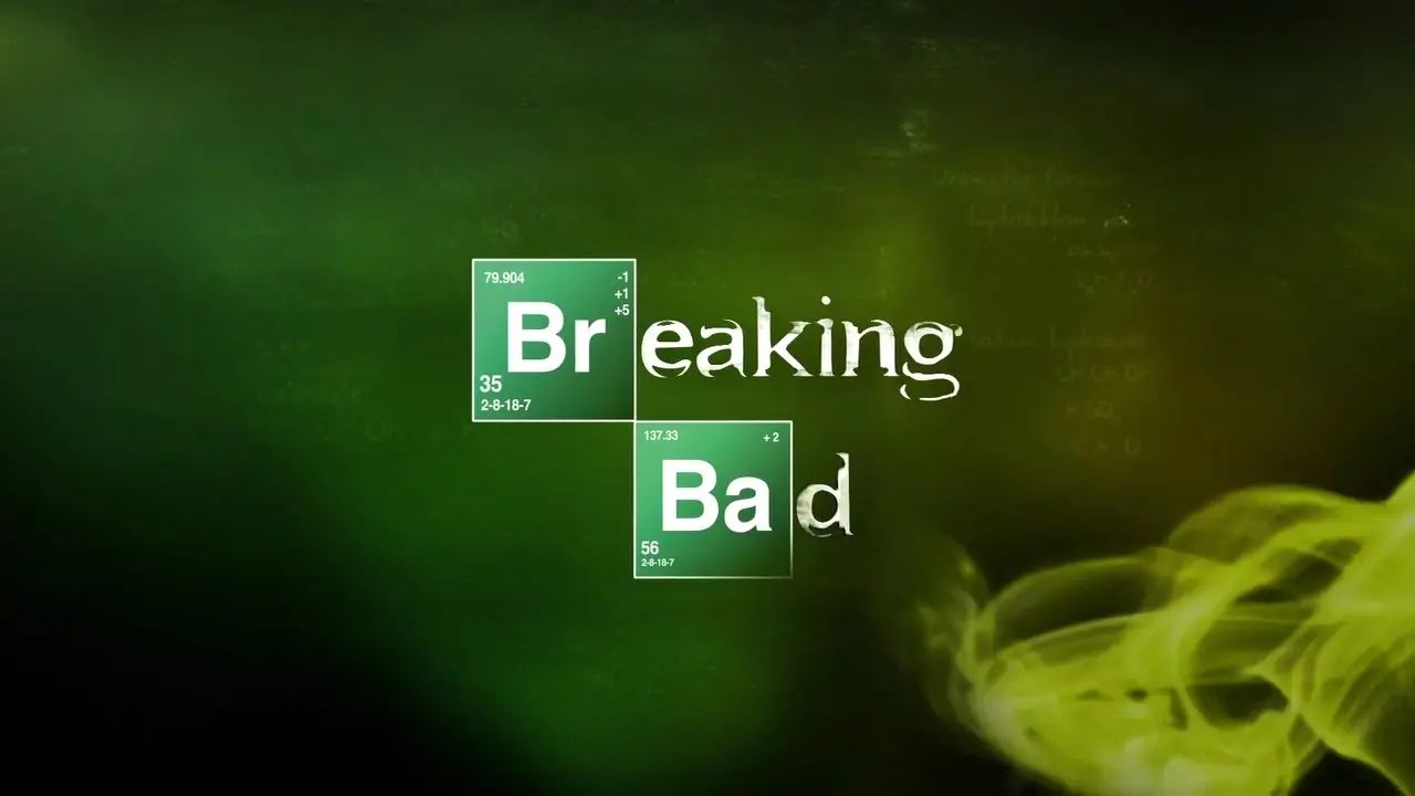 cabecera-breaking-bad.jpg