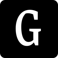 www.gerio.cat
