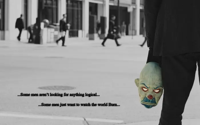 watch-the-world-burn-700x437.jpg