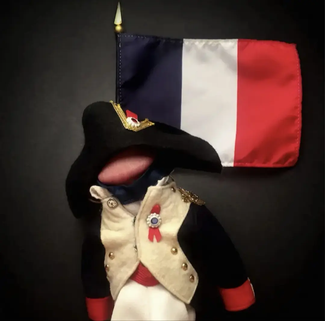 w2aZGnE.jpg