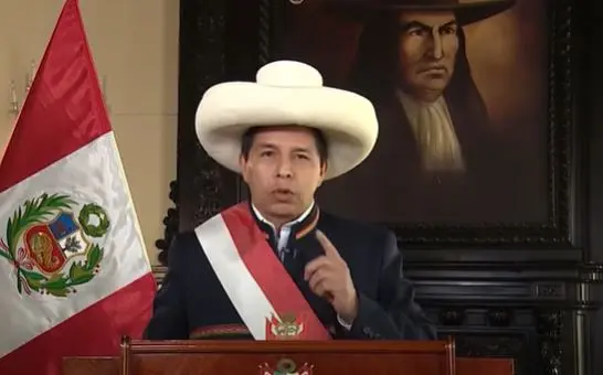 Pedro-Castillo-1.jpg