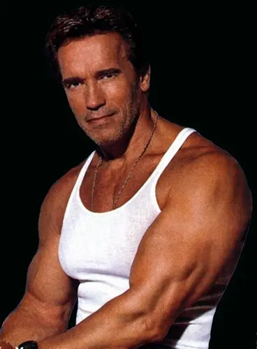 arnold-schwarzenegger2.jpg