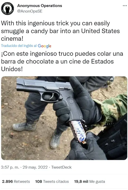 wedqeerfwrtgwr.jpg