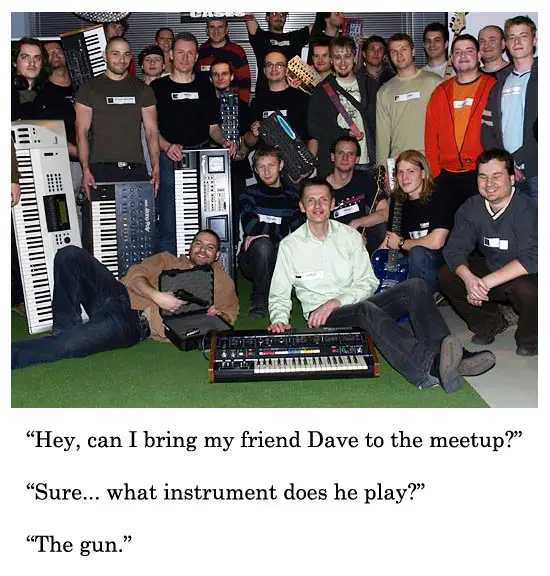 LHycc.jpg