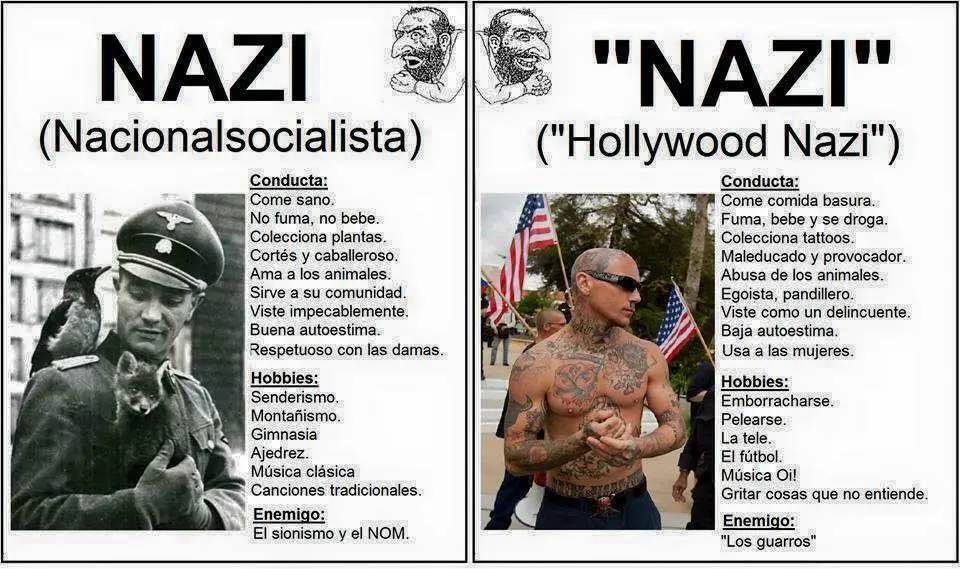 CZGJS0jUYAEldii.jpg