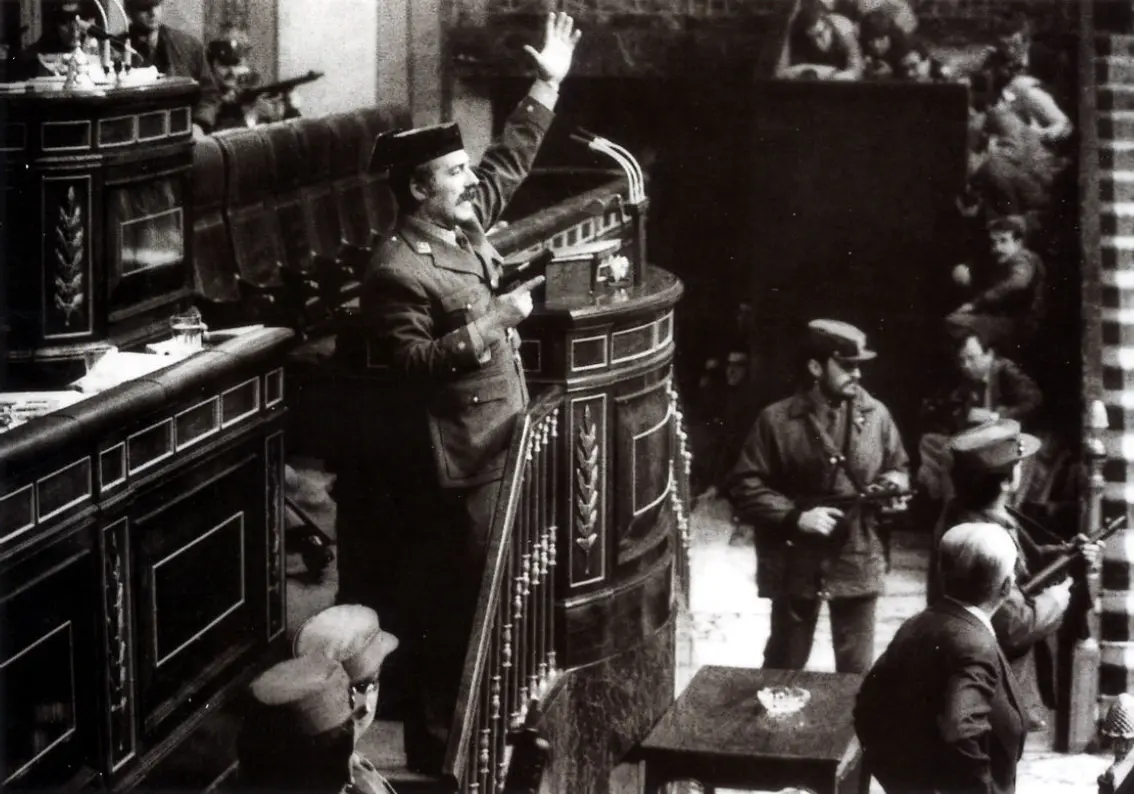 tejero_congreso.jpg