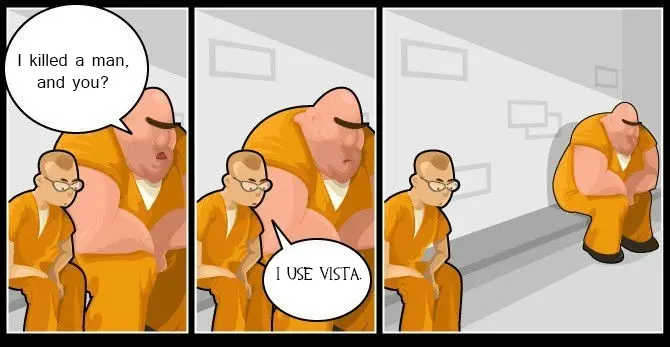 b3C9m.png