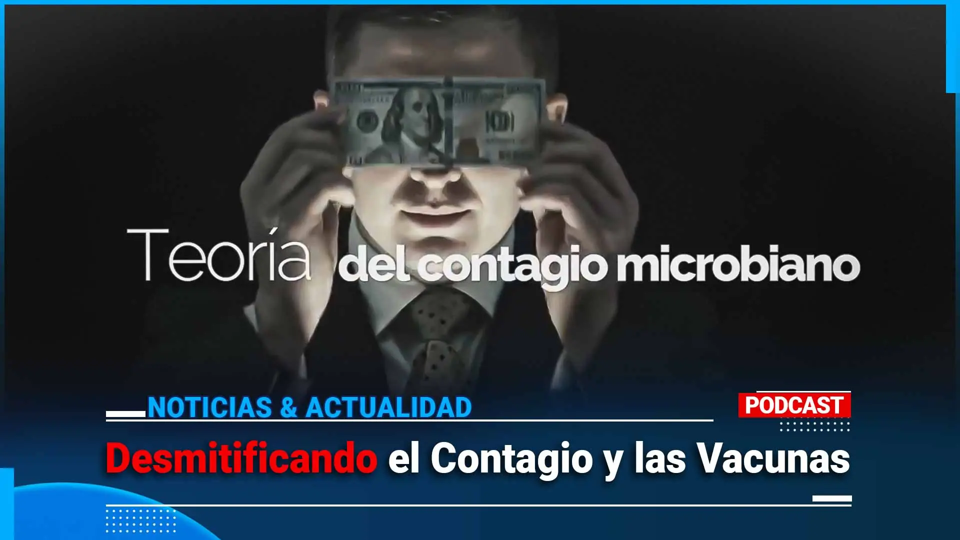 nptmedia.tv