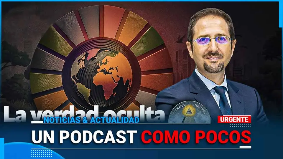nptmedia.tv