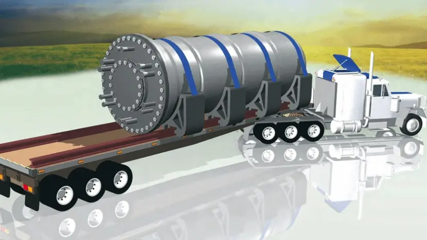 microrreactor.jpg