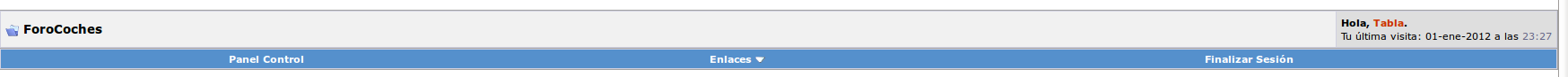 Ujwo2.png