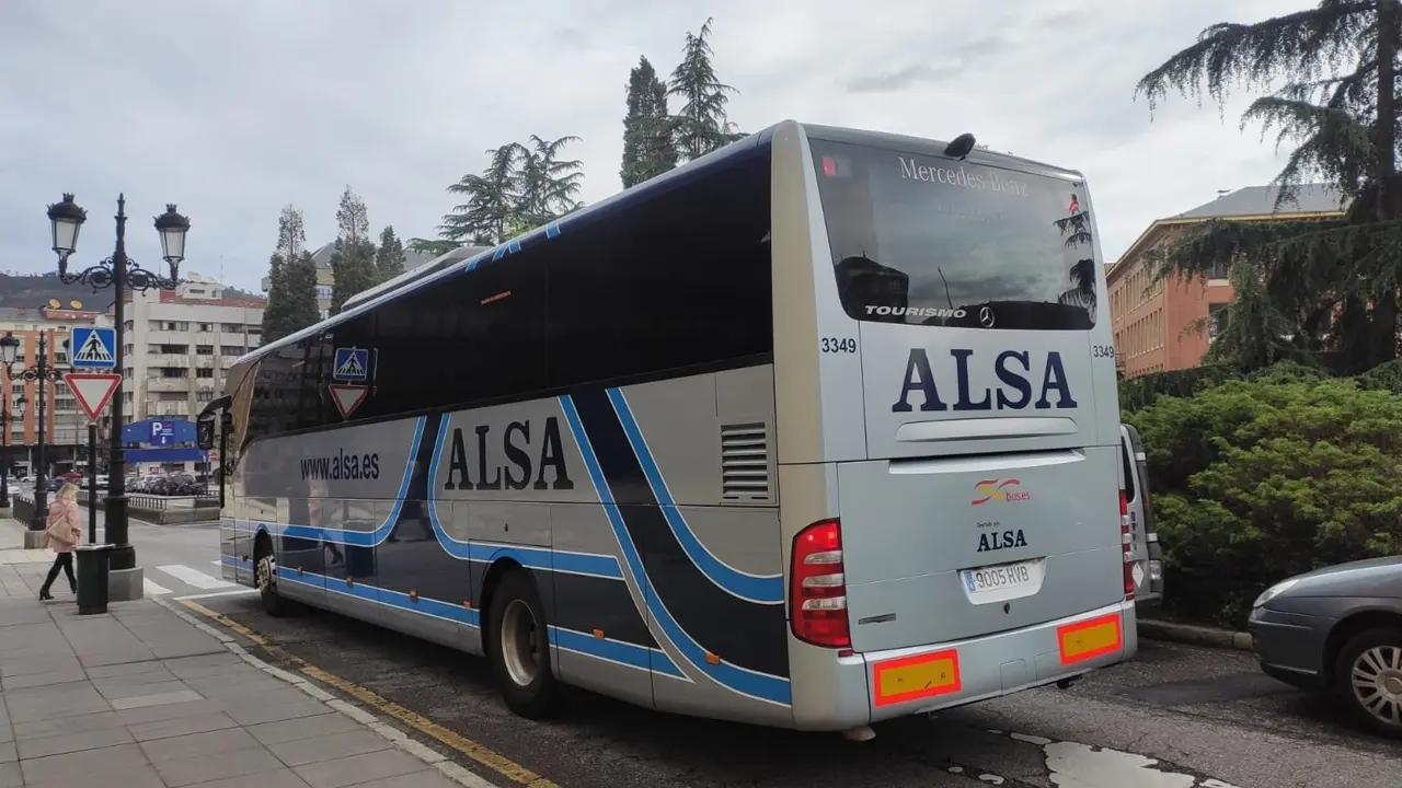 www.lavozdeasturias.es