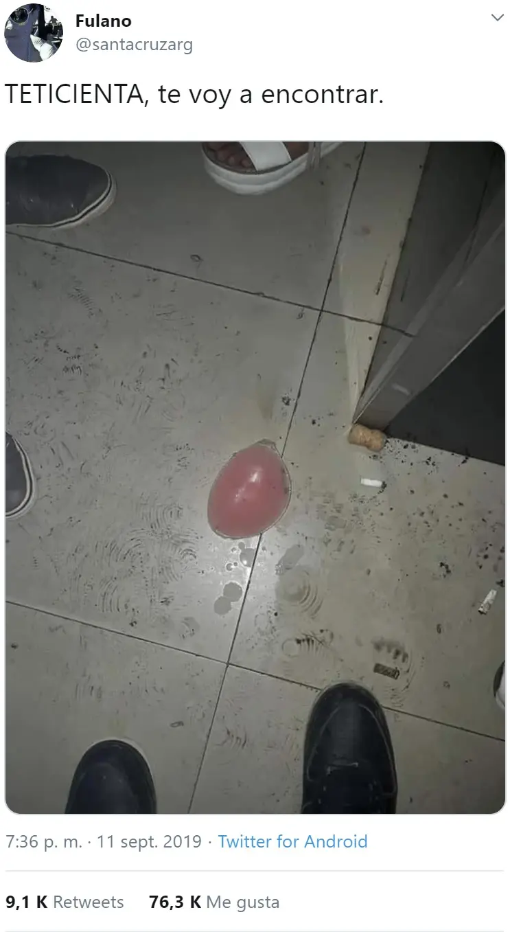 DGwmZXF.jpg