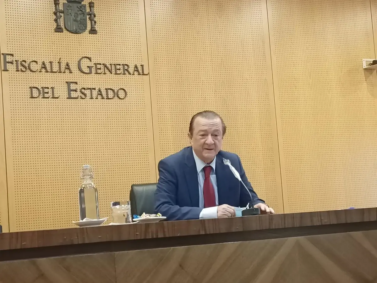 www.europapress.es