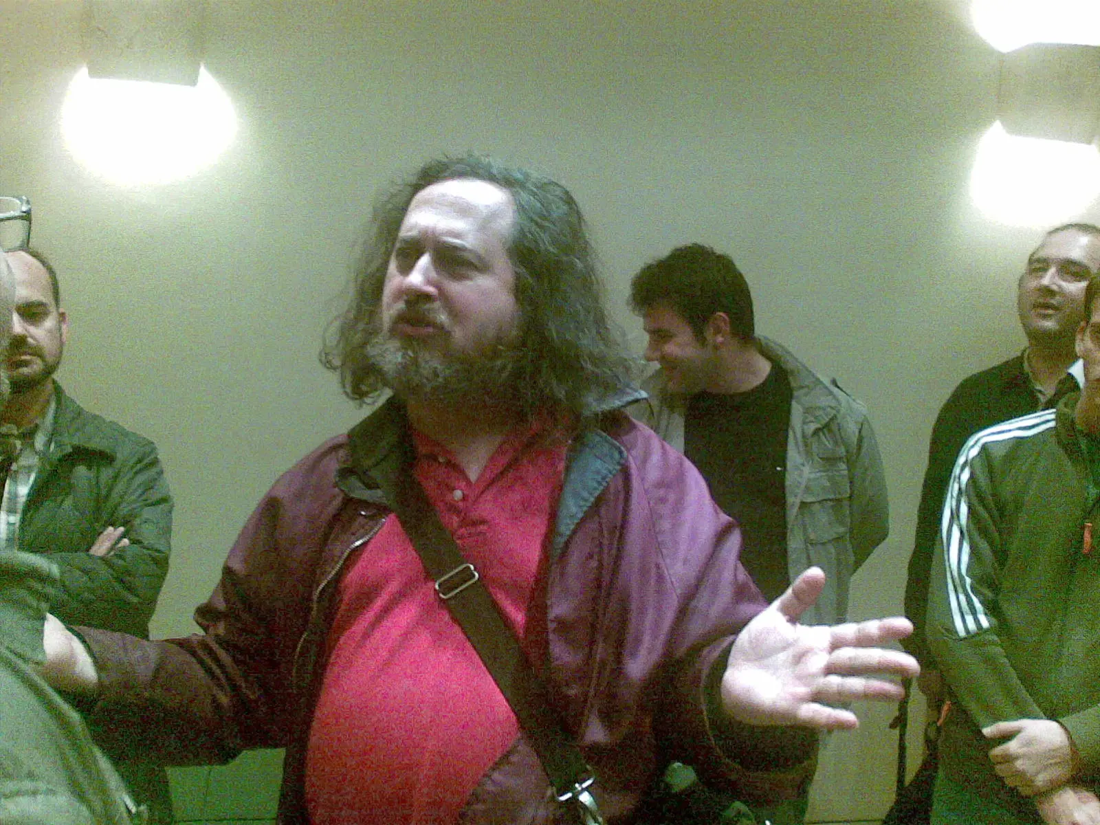stallman_en_madrid_2008.jpg