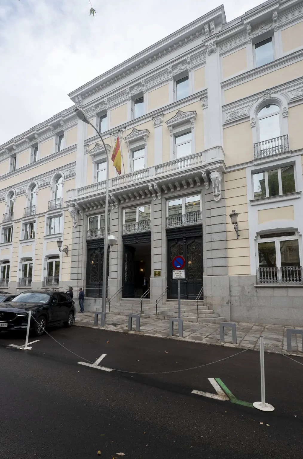 www.europapress.es