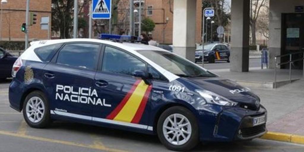 www.abc.es