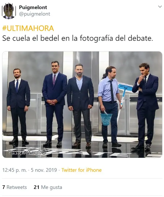 XjJPX52.jpg