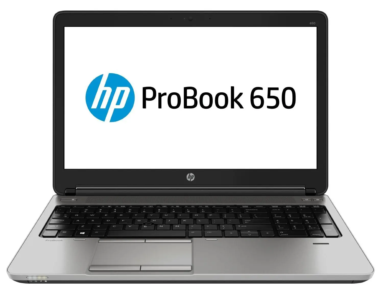 ProbookG650_Teaser_01.jpg