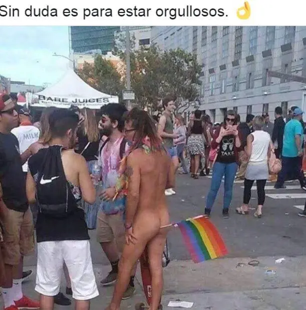 gayer.jpg
