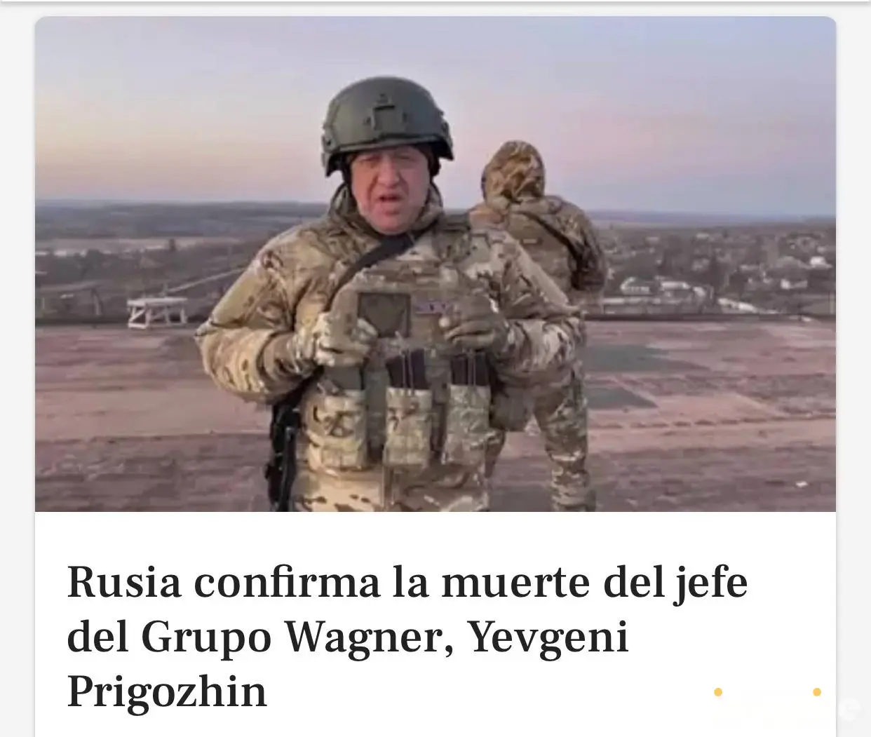 CLy9WS.jpg