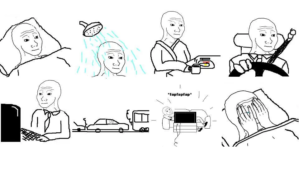 OBu759W.png