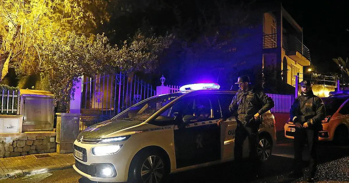 www.ultimahora.es