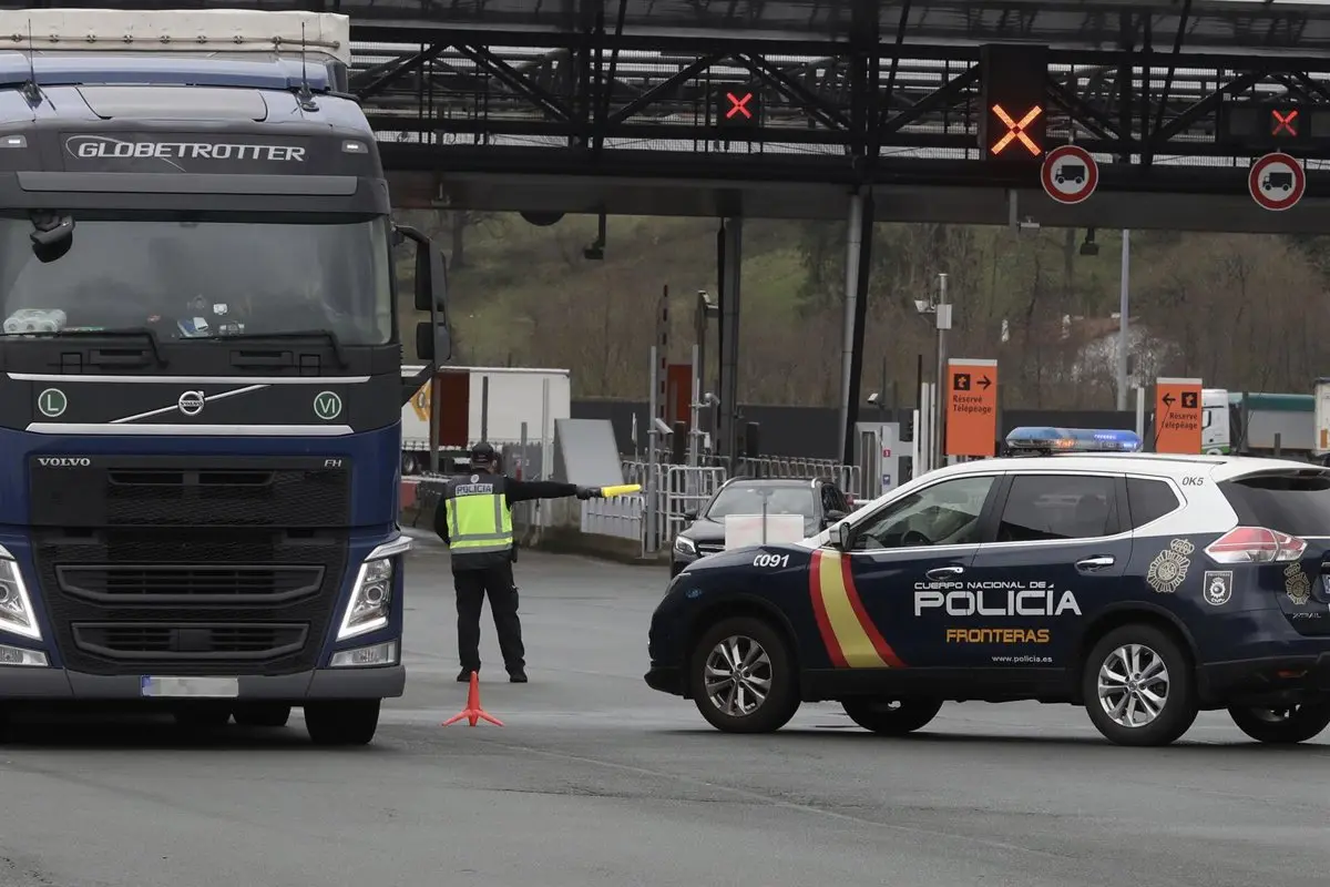 www.europapress.es