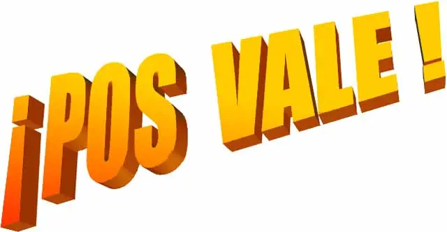 POSVALE.jpg