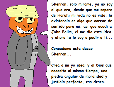 zgeKSYh.png