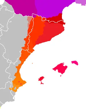 300px-cavanes.png