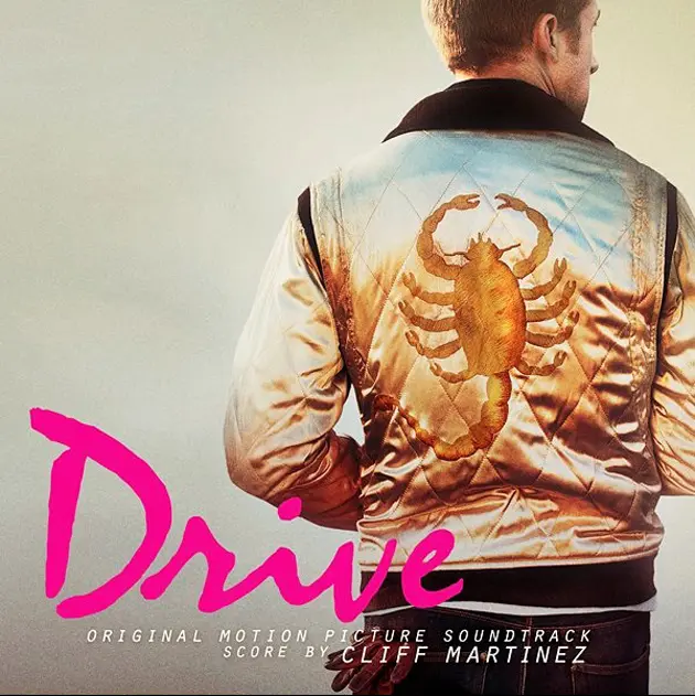 drivesoundtrackart-1.jpg