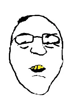 fDYFoXX.jpg