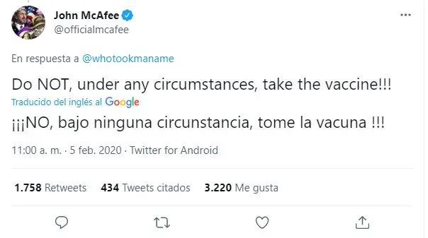 Mc-Afee-vacuna.jpg