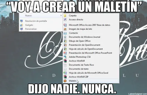 tumblr_mjefocBDDN1r954eao1_500.jpg