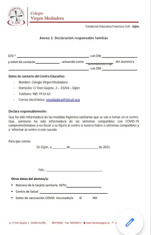 Colegio-Virgen-Mediadora.jpg