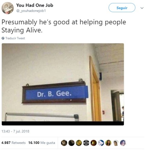 tumblr_pbp24knTIo1s9y3qio1_500.jpg