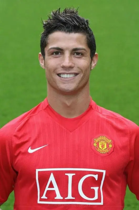 cr7.jpg