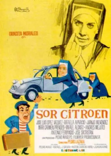 sor-citroen.jpg