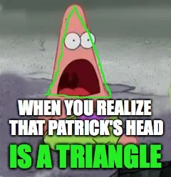 1imu6h.jpg