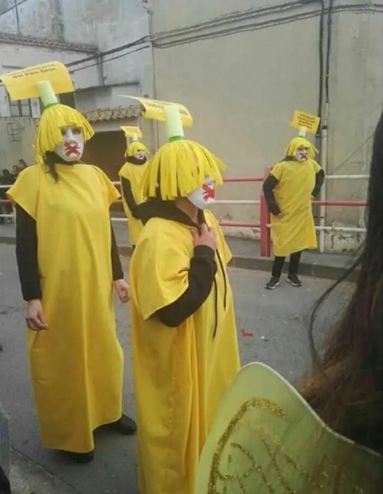 WZHDOYG.jpg