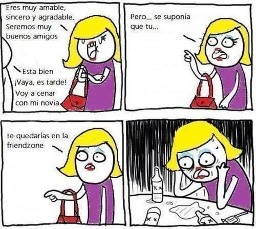 tumblr_oe2g6dEUif1vyi6t3o1_500.jpg