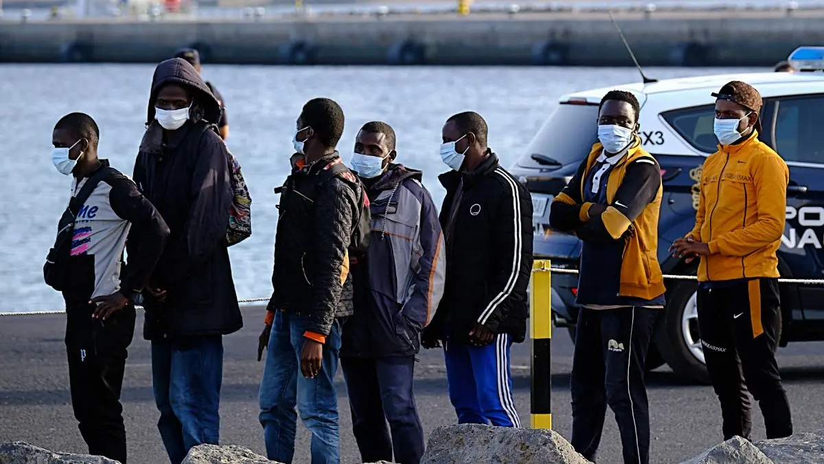 inmigrantes-09.jpg