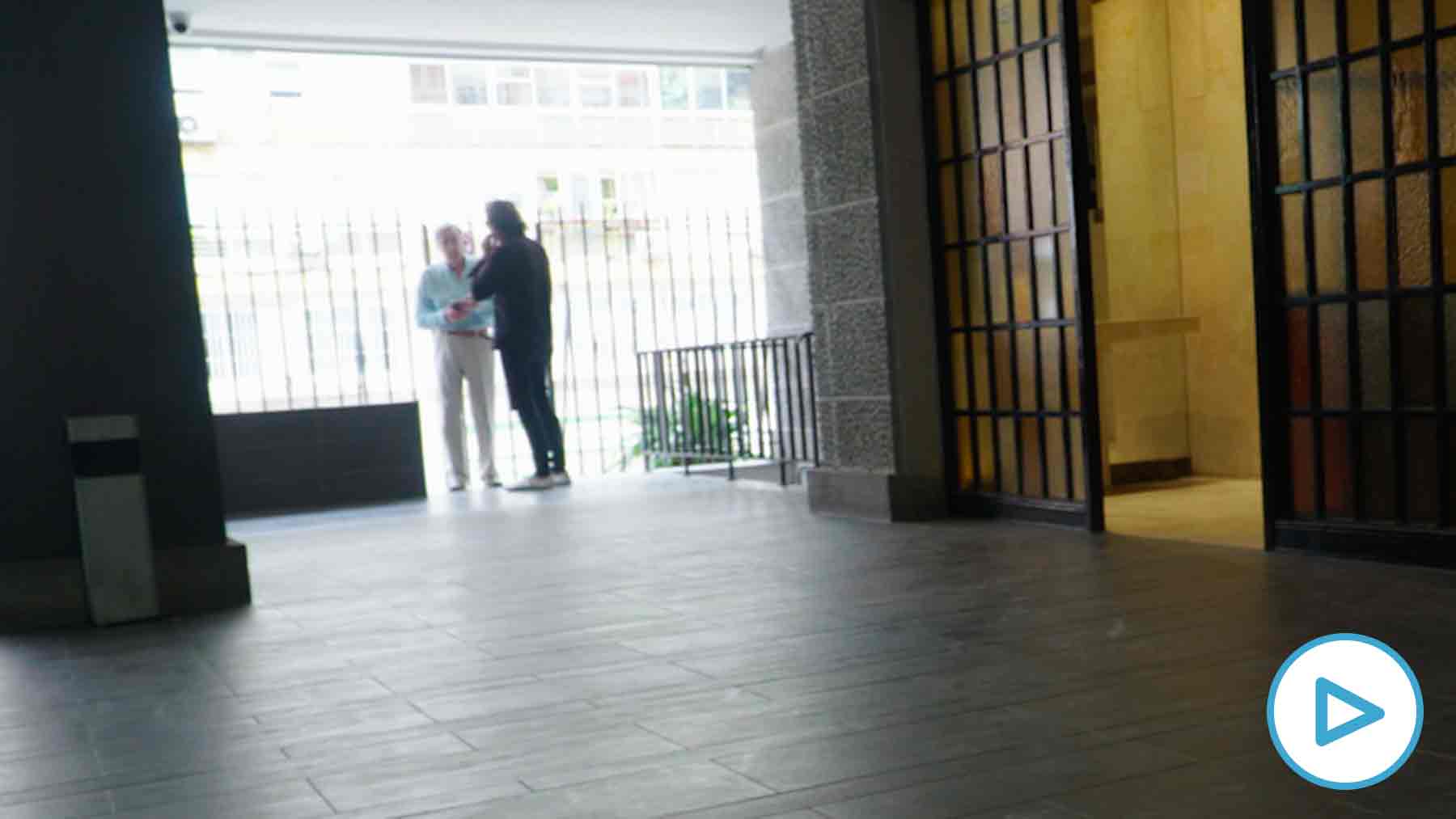 okdiario.com