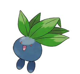 Oddish.png